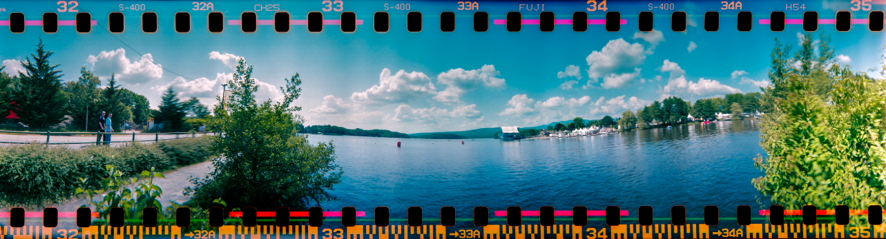 2013 08 29 SPINNER Eurocks 000022